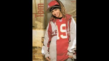 100 % Real Boy