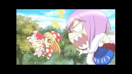 shugo chara pics part 3