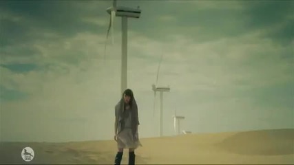 [pv] Chiaki Ishikawa - Fukanzen Nensho ( Kamisama Dolls Op)