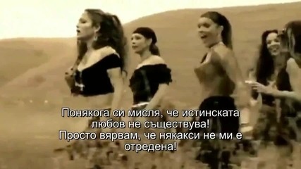 Jennifer Lopez - Ain't It Funny ( Official Music Video Hd) Превод