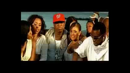 Rick Ross & Baby N Jim Jones - Foolish