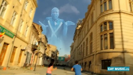 Добра Песен ?!