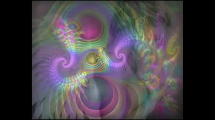 Enigma ~ Beyond The Invisable