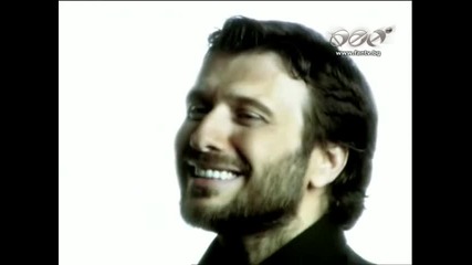 Giannis Ploutarhos - Thisavros 