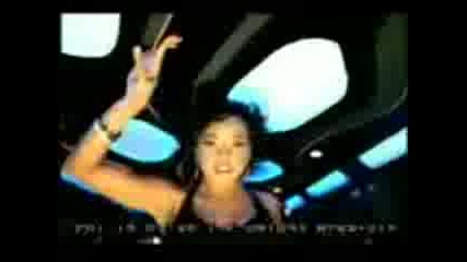 Lil Wayne - Lolipop