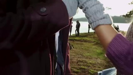 One Direction - Gotta Be You