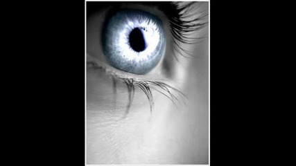 Beyonce & Alejandro Fernandez - Amor Gitano