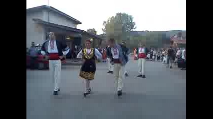 Петрунинноо
