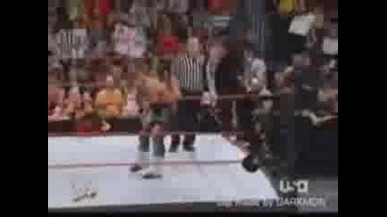 Jeff Hardy Nice Video