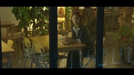 (hd) Yangpa & Lee Bo Ram & So Yoen ( T-ara) - I Know