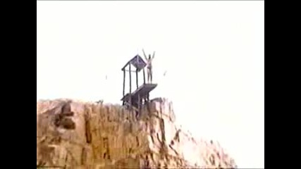 Такъв Sport няма никъде..