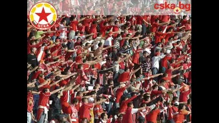 Cska