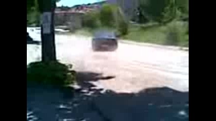 drift s nissan