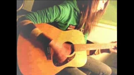 Kate Nash - Birds
