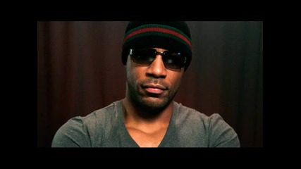 Tank ft. T.i. Kris Stephens Compliments remix