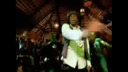 Kardinal Offishall Feat. Keri Hilson - Numba 1