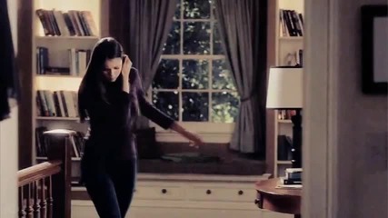 Damon & Elena - I Will Always Choose You