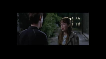 A Walk To Remember