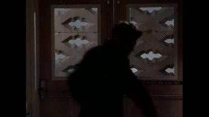 Buffy And Angel Goodbye My Lover