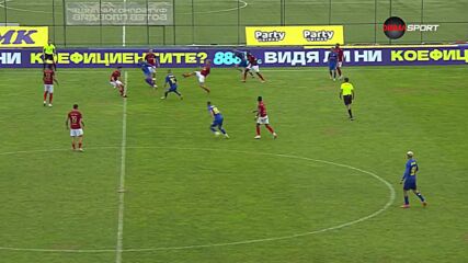 Головете на кръга (17 кръг, 14.11.2023)
