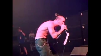 Pantera - Walk