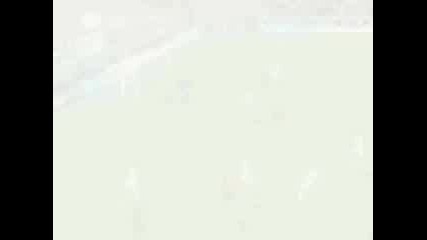 Футбол