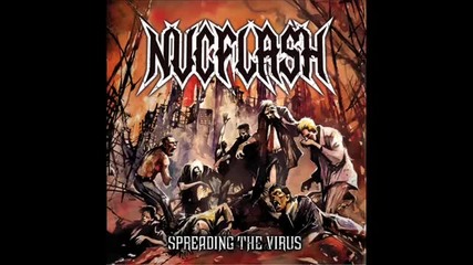 Nucflash - Perpetual Nightmare