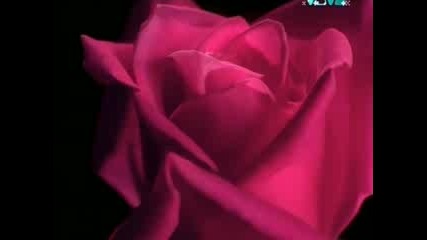 Sugababes - Change