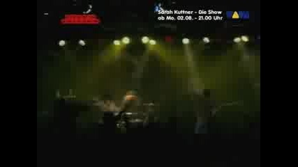 As I Lay Dying - Forever
