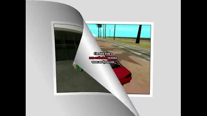 Drifting