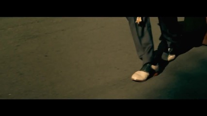 Bruno Mars - Grenade