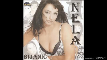 Nela Bijani