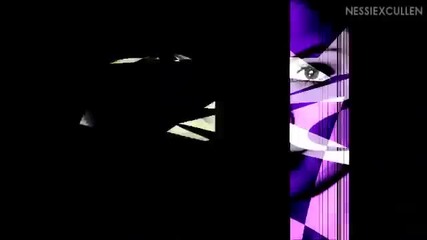 Love Lockdown || Selena Gomez ;; 3