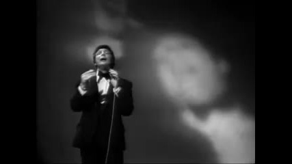Tom Jones - Im Coming Home 