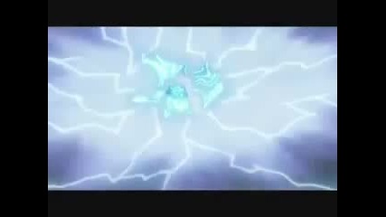 Naruto Shippuden - Story Of The Year - Just Close Your Eyes