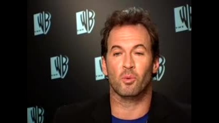 Scott Patterson Randon Rant 2004 Part 4