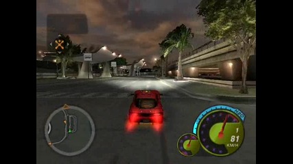 need for speed qkoooo