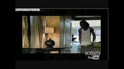 Lil Wayne - So Gone (new Song) 2010 