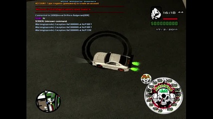 gta sa 2011 - 02 - 17 16 - 18 - 50 - 00