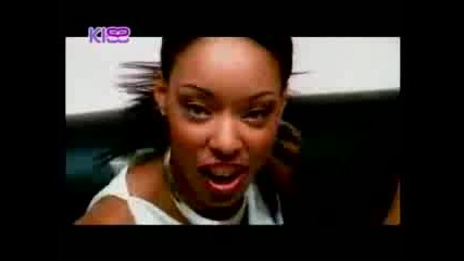 Mis - Teeq - Why Remix