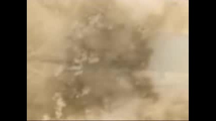Deinonychus - Carpet Bombing 