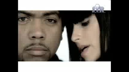 Nelly Furtado - Say it Right (jazz Version) (remix)