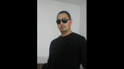 Ork Sasho Bend hohavjanman