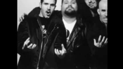 S.o.d - Arent You Hungry 