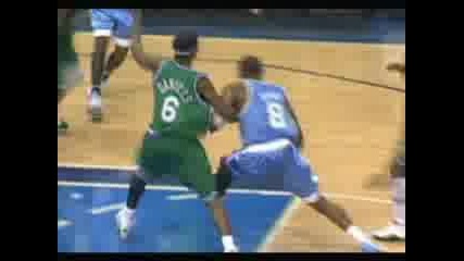 Nba Много Яко!!