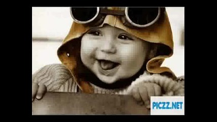 Andreea Banica Ft.smiley - Hooky Song Vbox7 