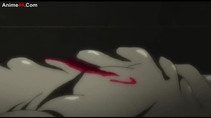 Blade ( Episode 12 ) ( Eng Subs ) Part 1