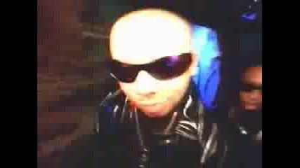 Us3 - Come On Everybody