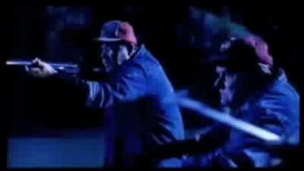 Хелуин 4- Завръщането на Майкъл Майерс - трейлър (1988)