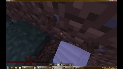 Creepercraft tombula Helper